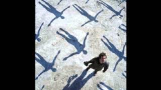 Download lagu Muse - Stockholm Syndrome (Guitar backing track)