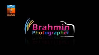 2D 3D Animation -Tv Advertisements In India Logo Animation In,India