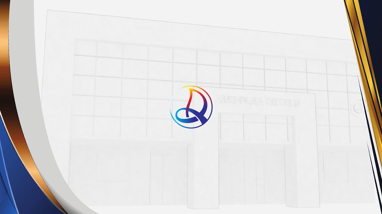 Culto de Ensino 07-01-2026