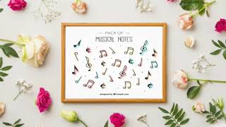 GB 283 : KITA MENABURKAN BIJI KEBENARAN