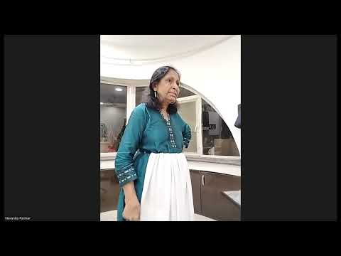 ✨  EverShine’s Natyashala presents – Ek Prastaav Group 5 ✨ - video from evershineclub