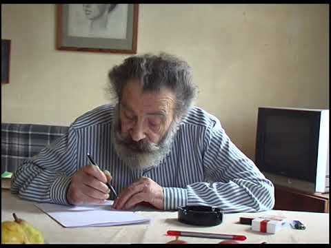 ქართული წელთაღრიცხვა