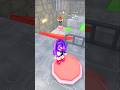 Funny Teamwork Puzzles Obby #roblox #shorts