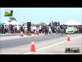 Day 3  drag rivals caribbean worldcup  pt3