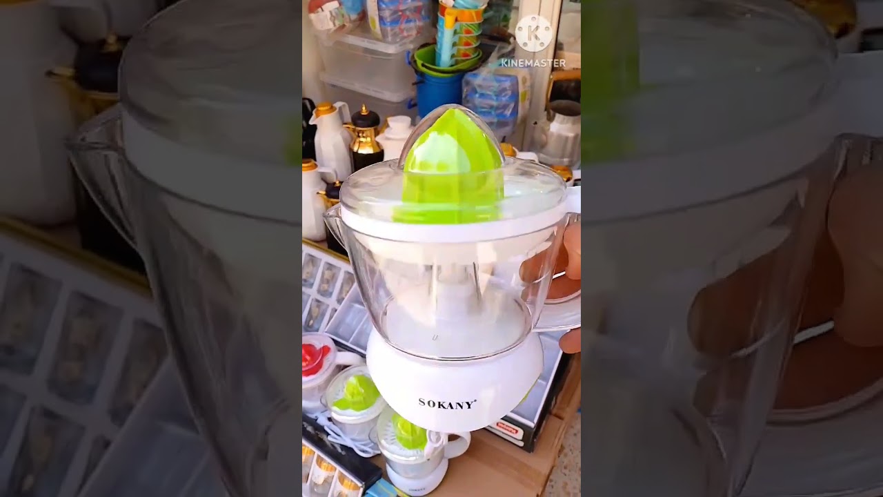 استعراض أحدث أدوات المطبخ لعام 2025🔥🔥 جديد الأواني المنزلية الحاجة مغنية