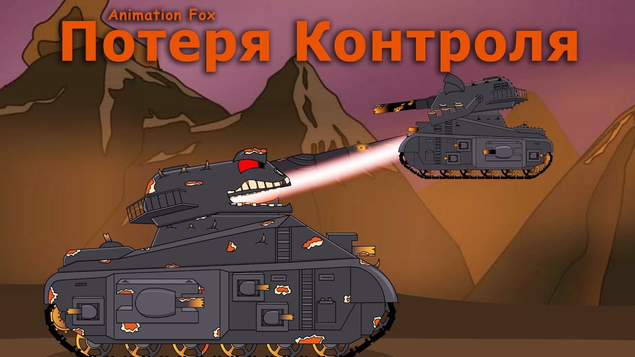Кто создал volkswagen