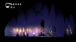 Hollow Knight Crystal Peak\ Shopkeepers Key \ Jiji