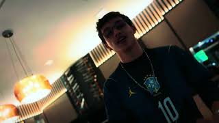 I Don’t Give A F @*K - Paiz