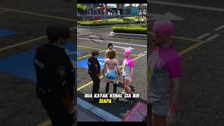 Tukan😭 #yanto #gta5 #hopeindonesia #gtaroleplay #shortvideo #fyp
