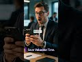 Have you ever felt overwhelmed trying to track your expenses? What if I told you there’s a smar...