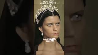 Sultana Kosem | Kosem Sultan 