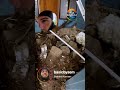 В селе Адильотар нет школы