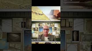 Zero Point Energy und die Pyramiden – Wissenschaft trifft Mystik