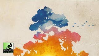 Solenia Gameplay Runthrough