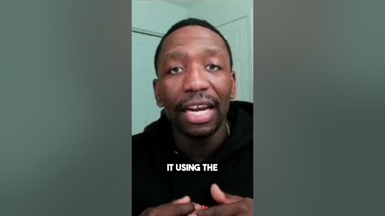 easy-way-to-find-popular-hashtags-on-youtube-youtube