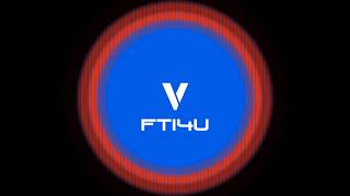 Free Intro Templates 2018 2019 Sony Vegas Pro After Effects Blender  Download