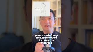 Can’t Sleep Well? TCM Says It Might Be Liver \u0026 Heart Fire — Here’s the Fix! 😴🔥