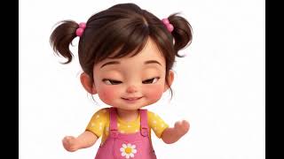 ❤️ Be Kind Every Day | Kindness for Kids | Learn with Mia