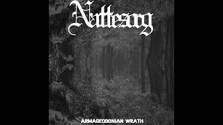 Nattesorg - Armageddonian Wrath | Full Album 2023
Originally titled Alltid En Utvei in 2020.
Reissued as the Armageddonian Wrath album Golden Vials Full Of Wrath in 2021.
Reissued by Coleiosis Records on September 14, 2023.
https://coleiosis.bandcamp.com/album/armageddonian-wrath
Buy a CD:
https://kunaki.com/sales.asp?PID=PX00Z3LM8S&pp=1
Tracklist:
1. Golden Vials Full Of Wrath
2. Victory Over The Beast
3. Glass Mingled With Fire
4. Over His Image And His Mark
5. Having The Seven Plagues
6. One Of The Four Beasts
7. Plagues Of Angels Were Fulfilled
8. Enter Into The Temple
9. Det Er Vekkelses Luft Over Landet (Aage Samuelsen cover)
Credits:
Kenneth Holsen - All Instruments and Vocals Nattesorg - Armageddonian Wrath | Full Album 2023