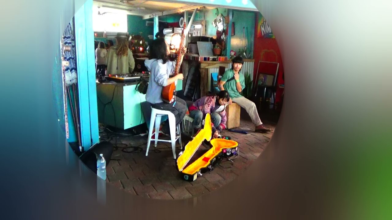 Nimbin Mardigrass 2025