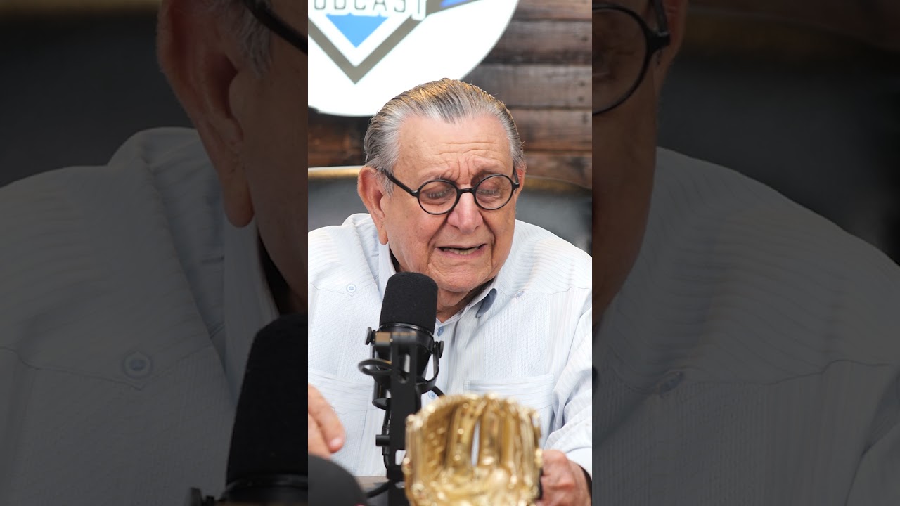 ?️ "La pelota mueve MUCHO dinero, pero NO es NEGOCIO" ?