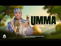 NEW NASHIDA AFAAN OROMOO UMMAA Munashid Abuu Maahir Ethiopia Islamic Video