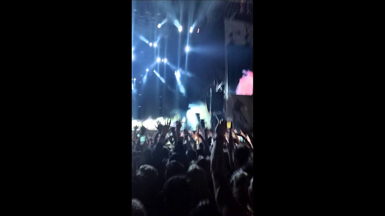 Know Yourself- Drake