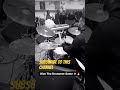 Give The Drummer Some!!! 🥁🔥😳 #drums #drumming #drummers #viral #shortvideo #drumlessons #video #fyp