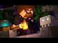 ЕВГЕХА СТАЛ САМЫМ ЖЕСТОКИМ УБИЙЦЕЙ - MINECRAFT MURDER MYSTERY