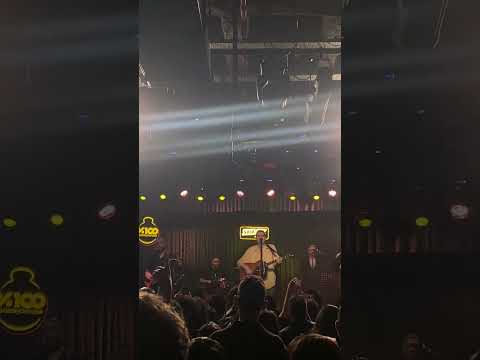 Ari Barokas- Gavurlar Canlı İzmir Sold Out Konser 01.05.2026