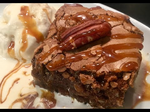 Vidéo: Signes De La Présence D'un Brownie Dans La Maison: Top 5