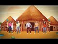 Ref:eF9V9fbnztw Toctoc! esplode la festa! | balla con noi l'inno cre-grest 2025 | canzoni per bambini e l'animazione