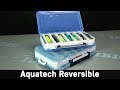 Коробки Aquatech Reversible