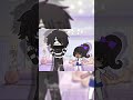 I WANT TO BE A PRINCESS!!! 😡 #gacha #aphmau #viralshort #gachatuber #gachalife #edit