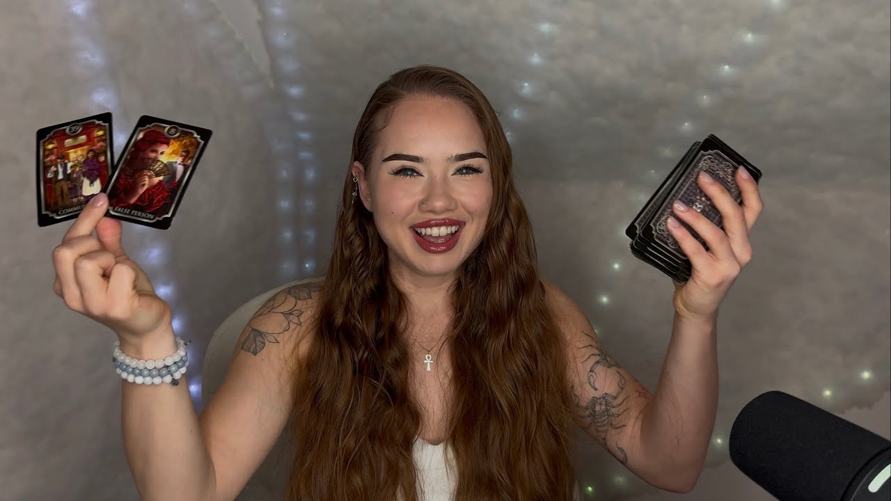 WHO ARE YOU?! The World Didn’t See You Coming 🤩 Pulling This Move Leaves Everyone STARSTRUCK! ✨