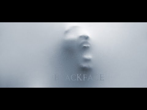 BLACKFACE  4K WIDESCREEN