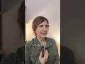 Подписывайся