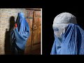        ښځه ولی ورانیږي او غلط کارو ته مخه کوي
