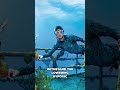Kirk Krack, Freediving Expert #diversalertnetwork #freediving #podcast
