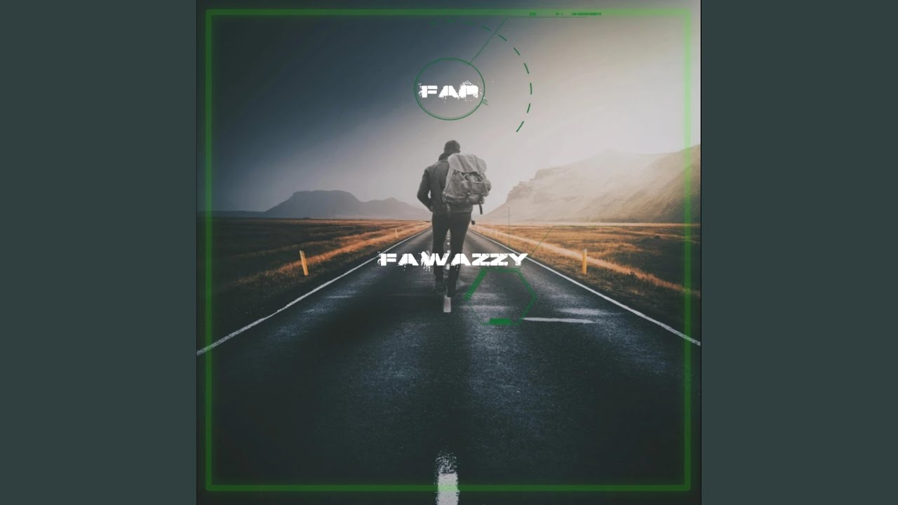 Watch Far on YouTube Watch Far on YouTube