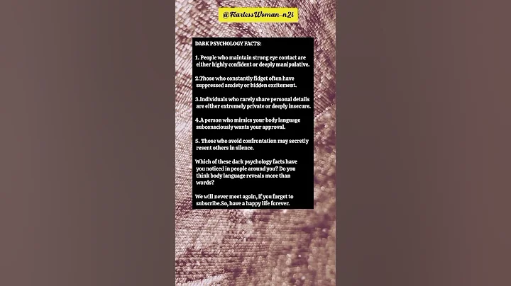 Dark Psychology Facts/Motivational quotes#shorts#motivation#mentalhealth