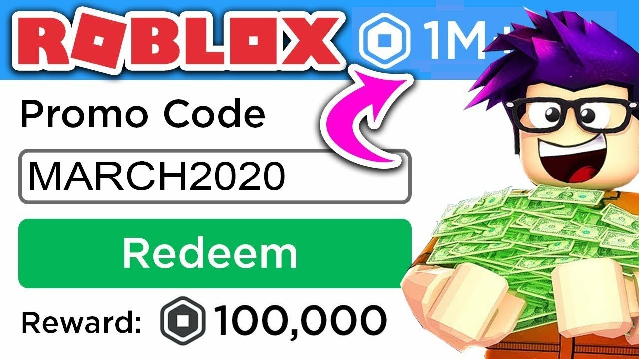 All New 5 Working Promo Codes On Rbxoffers Rbxgreen Earnrobux