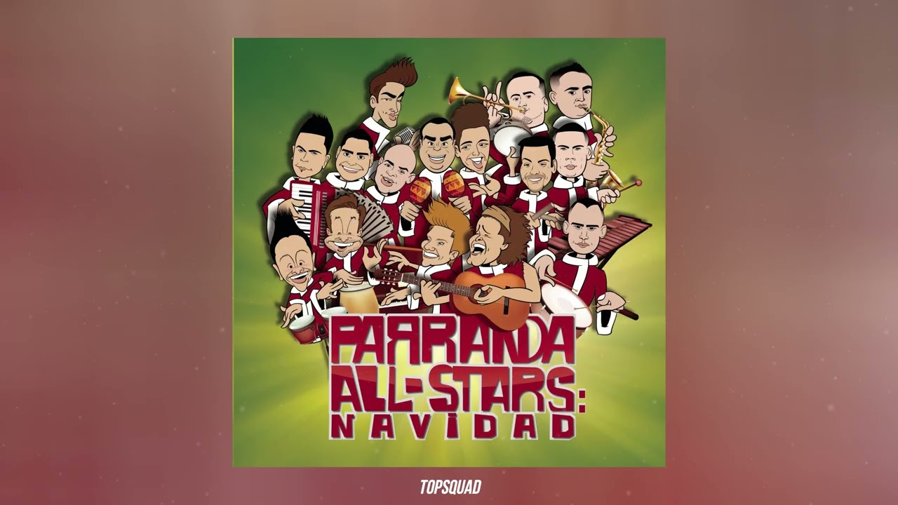 Prince Royce - Mi Regalo Favorito