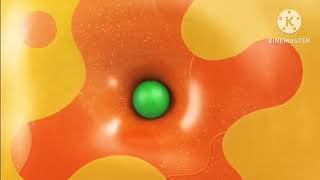 Nickelodeon 2023 Ya Viene Guerra De Countryballs Fanmade