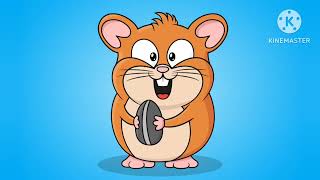 Klasky Csupo In G Major Effects In Voicetooner Part 1518