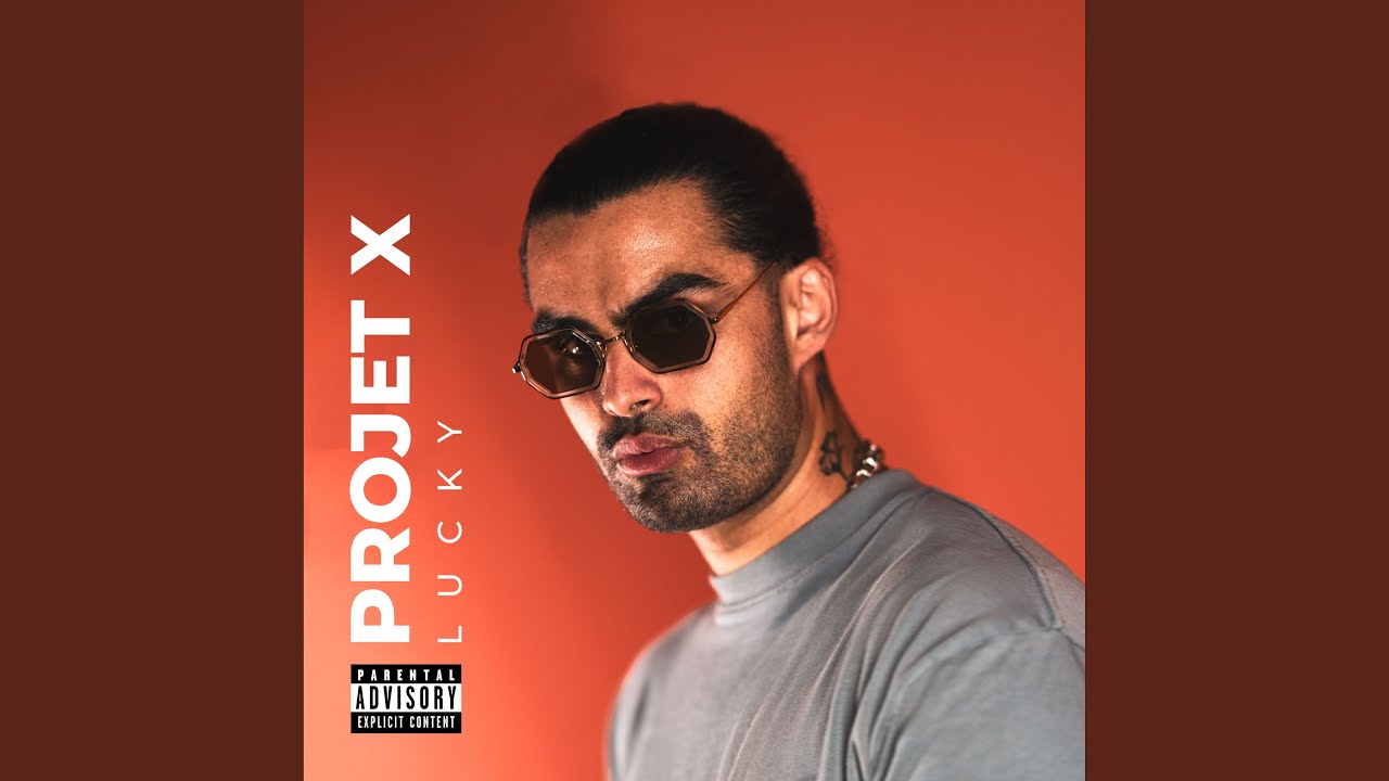 Watch Projet X on YouTube Watch Projet X on YouTube