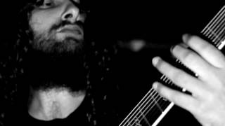 Bloody Violence - Putrid and Damned