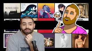 Una Conversación Con @bimboespiritual