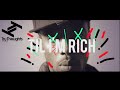 Nonames Til I M Rich Feat Jammz Marger And Grim Sickers Official Video mp3
