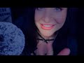 ASMR Polish Tongue Twisters